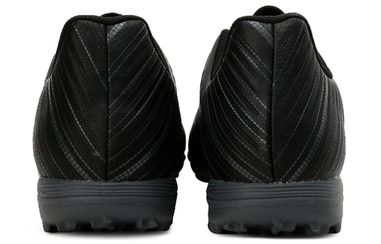 Purchase Puma One 5.4 TT Schwarz Fußballschuhe 105653-02