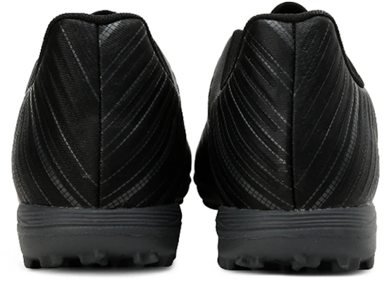 Puma One 5.4 TT Schwarz Fußballschuhe 105653-02 Purchase Puma One 5.4 TT Schwarz Fußballschuhe 105653-02