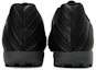 Purchase Puma One 5.4 TT Schwarz Fußballschuhe 105653-02