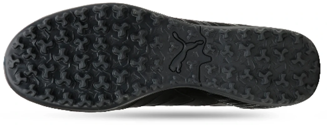 Puma One 5.4 TT Schwarz Fußballschuhe 105653-02 Details for Puma One 5.4 TT Schwarz Fußballschuhe 105653-02