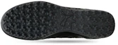 Details for Puma One 5.4 TT Schwarz Fußballschuhe 105653-02