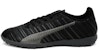 Puma One 5.4 TT Hitam bola sepak Malaysia 105653-02