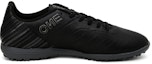 Order Puma One 5.4 TT Hitam bola sepak Malaysia 105653-02