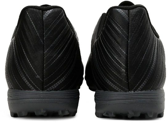 "Puma One 5.4 TT Negro" 105653-02 Purchase "Puma One 5.4 TT Negro" 105653-02