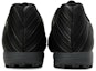 Purchase Puma One 5.4 TT Hitam bola sepak Malaysia 105653-02