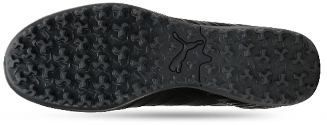 "Puma One 5.4 TT Negro" 105653-02 Details for "Puma One 5.4 TT Negro" 105653-02