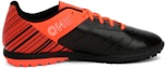 Order Puma ONE 5.4 TT Kasut Sukan Oren/Hitam 105653-01