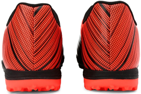 Puma ONE 5.4 TT Sneakers Orange/Black 105653-01 Purchase Puma ONE 5.4 TT Sneakers Orange/Black 105653-01