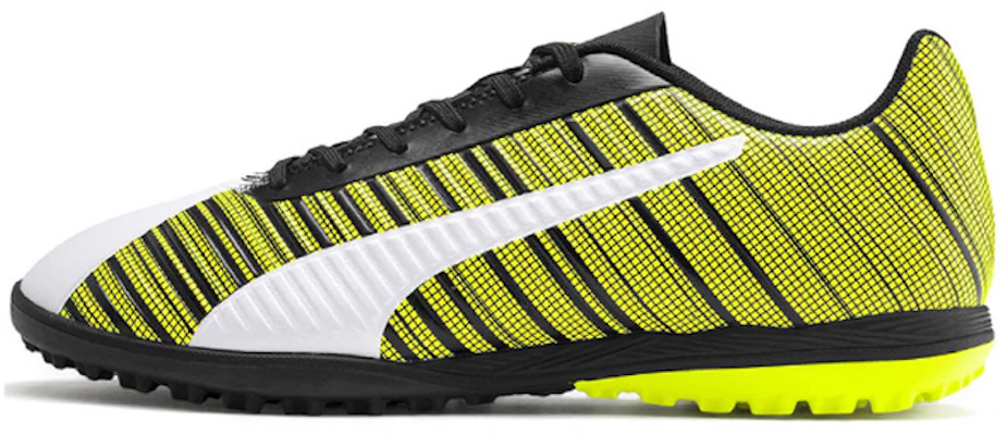 Puma One 5.4 TT Schuhe Gelb 105653-03 Buy Puma One 5.4 TT Schuhe Gelb 105653-03