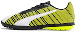 Buy Puma One 5.4 TT Schuhe Gelb 105653-03