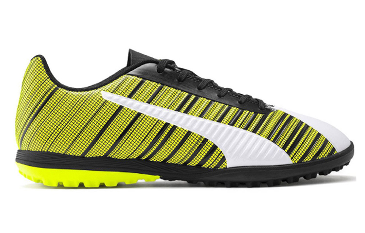 Order Puma One 5.4 TT Schuhe Gelb 105653-03
