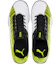 Lookbook Puma One 5.4 TT Schuhe Gelb 105653-03