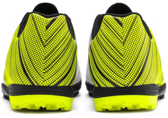 Puma One 5.4 TT Schuhe Gelb 105653-03 Shop Puma One 5.4 TT Schuhe Gelb 105653-03