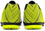 Shop Puma One 5.4 TT Schuhe Gelb 105653-03