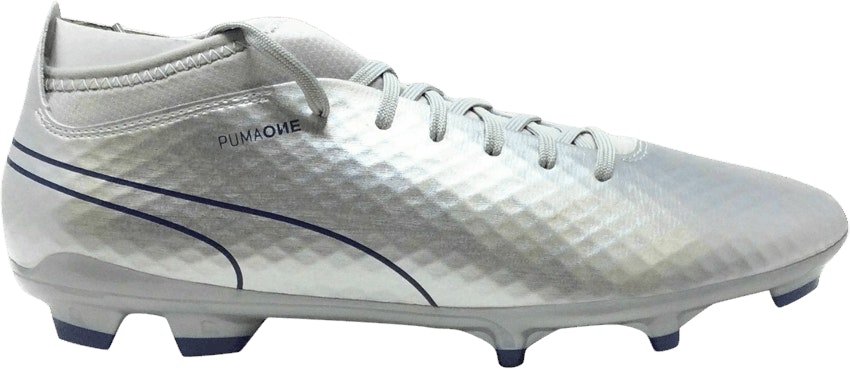 puma-one-chrome-2-fg-silver-blue-depths