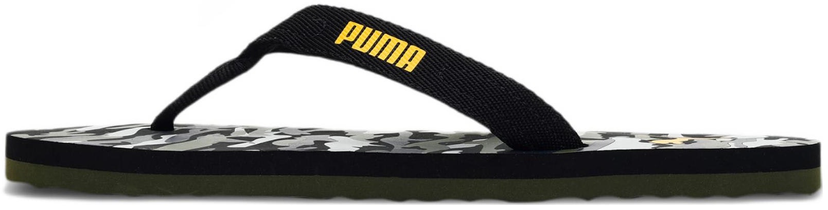 puma-oneder-v2-black-camo-388041-01