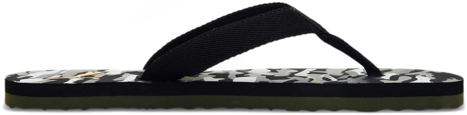 Puma Oneder V2 'Black Camo' Hitam Camo 388041-01 Order Puma Oneder V2 'Black Camo' Hitam Camo 388041-01