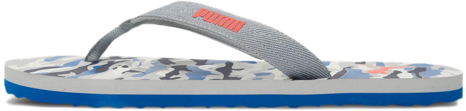 puma-oneder-v2-blue-grey-camo-388041-03