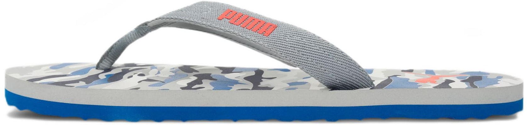 Puma Oneder V2 'Blue Grey Camo' 388041-03 Buy Puma Oneder V2 'Blue Grey Camo' 388041-03