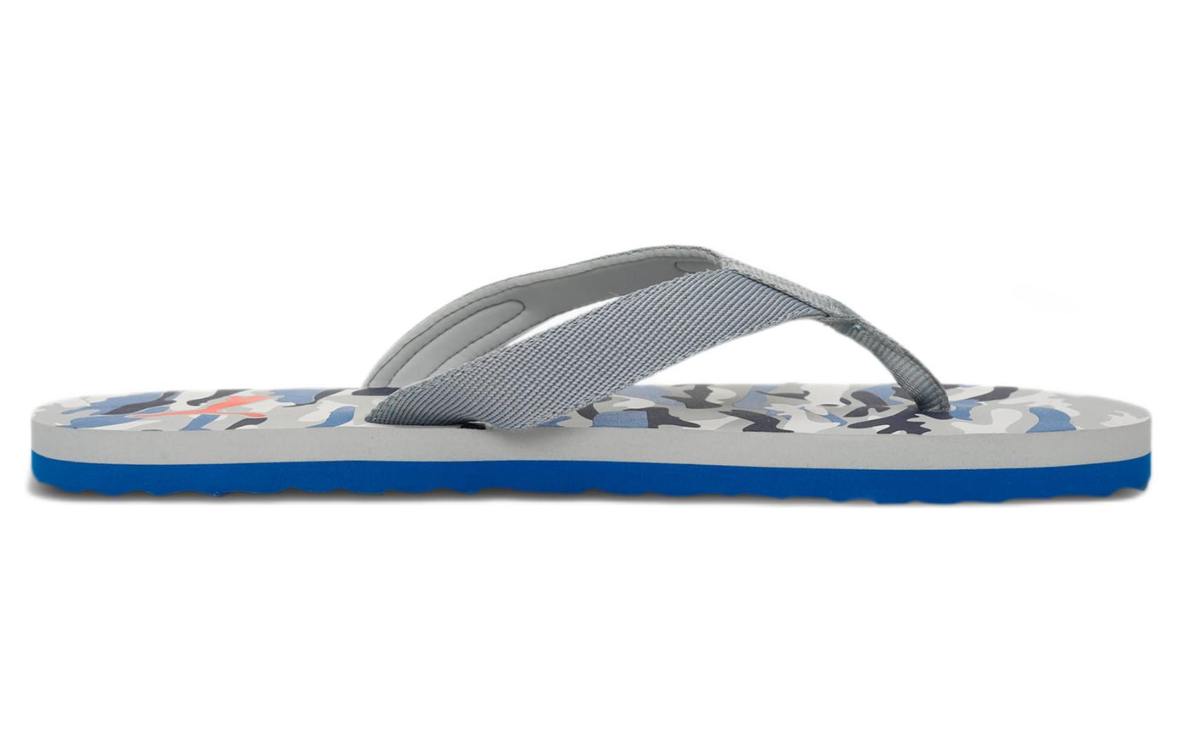 Order Puma Oneder V2 'Blue Grey Camo' 388041-03