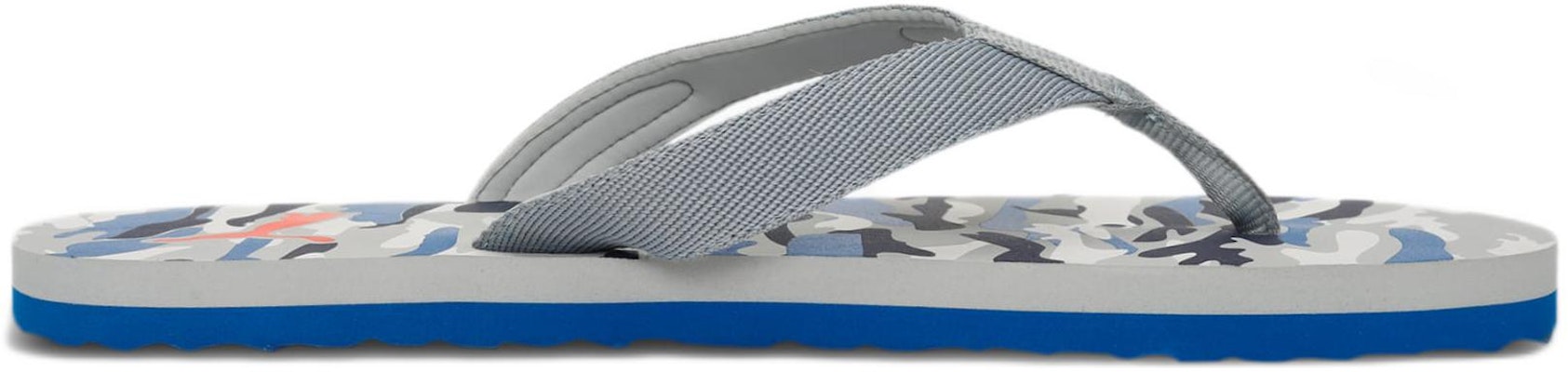 Puma Oneder V2 'Blue Grey Camo' 388041-03 Order Puma Oneder V2 'Blue Grey Camo' 388041-03