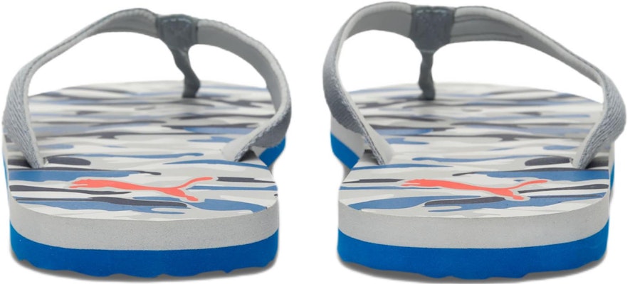 Puma Oneder V2 'Blue Grey Camo' 388041-03 Shop Puma Oneder V2 'Blue Grey Camo' 388041-03