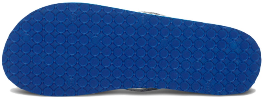 Puma Oneder V2 'Blue Grey Camo' 388041-03 Purchase Puma Oneder V2 'Blue Grey Camo' 388041-03