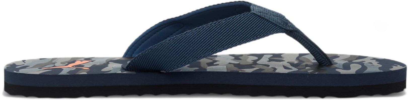 Puma Oneder V2 'Deep Navy Camo' Lelaki & Wanita Kasual Sneakers 388041-02 Order Puma Oneder V2 'Deep Navy Camo' Lelaki & Wanita Kasual Sneakers 388041-02