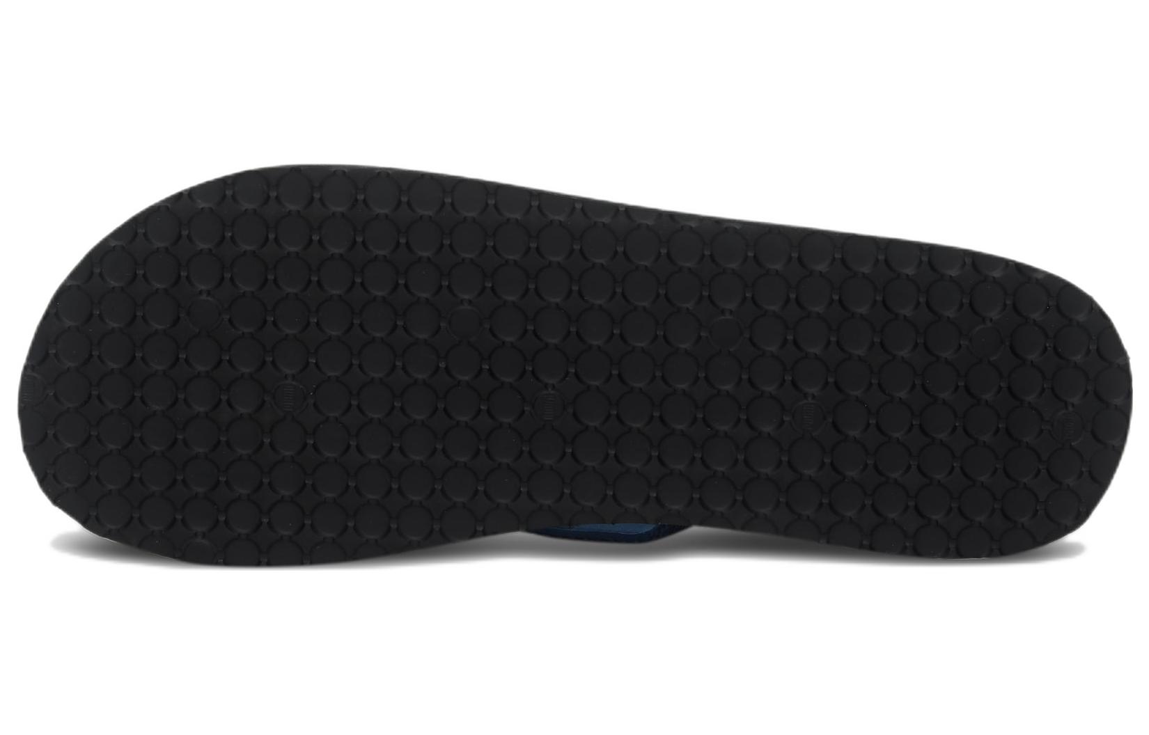 Purchase Puma Oneder V2 'Deep Navy Camo' Lelaki & Wanita Kasual Sneakers 388041-02