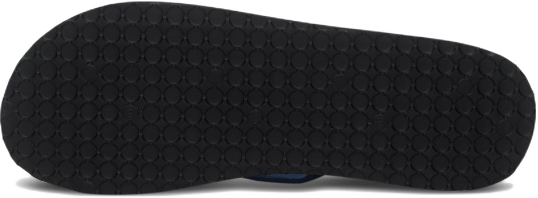 Puma Oneder V2 'Deep Navy Camo' Lelaki & Wanita Kasual Sneakers 388041-02 Purchase Puma Oneder V2 'Deep Navy Camo' Lelaki & Wanita Kasual Sneakers 388041-02