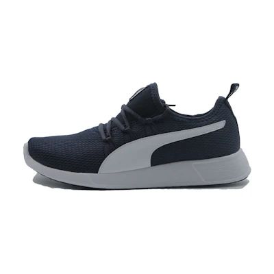 Puma Oop X Lifestyle 'Blue White'