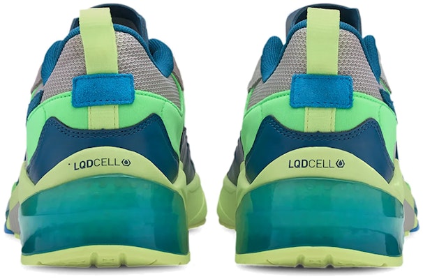 Puma Optic Pax Lqdcell Abu/Biru 194122-03 Shop Puma Optic Pax Lqdcell Abu/Biru 194122-03