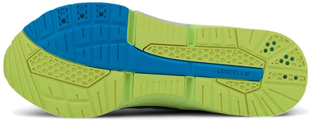 Puma Optic Pax Lqdcell Abu/Biru 194122-03 Purchase Puma Optic Pax Lqdcell Abu/Biru 194122-03