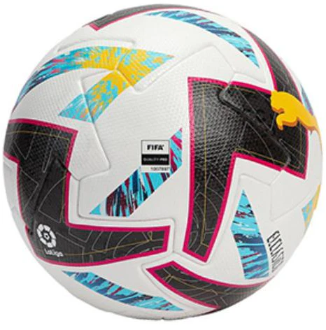 puma-orbita-la-liga-1-el-clasico-fifa-quality-pro-white-beetroot-purple-island-blue-8406401