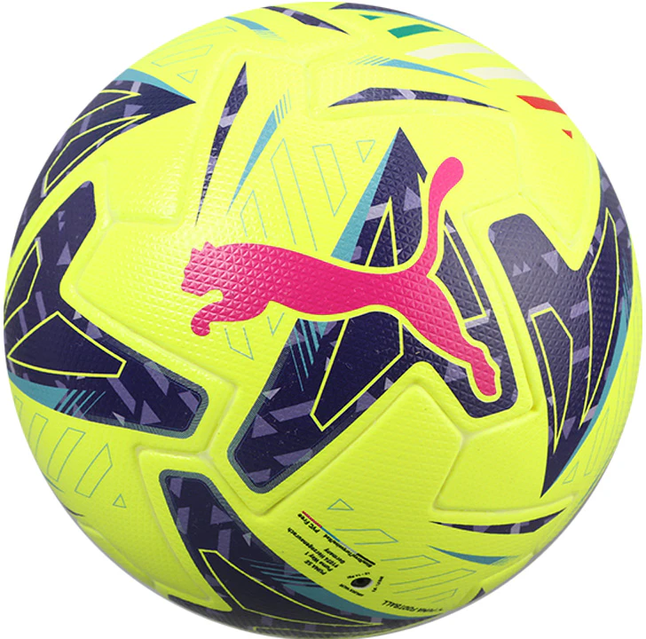 puma-orbita-serie-a-22-23-official-match-ball-fifa-quality-pro-soccer-ball-084005-01