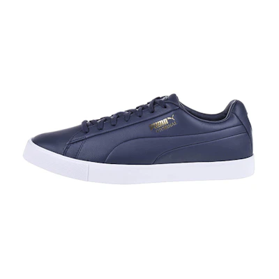 Puma Original G Spikeless 'Blue'