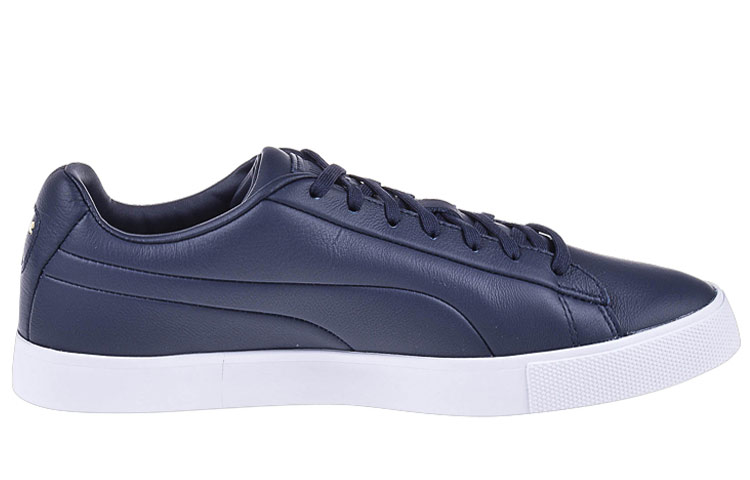 Puma Original G Spikeless 'Blue' 圖 2