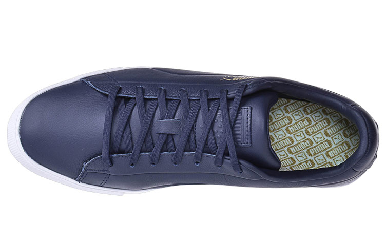 Puma Original G Spikeless 'Blue' 圖 3