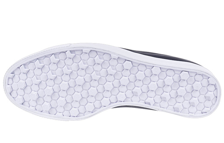 Puma Original G Spikeless 'Blue' 圖 4