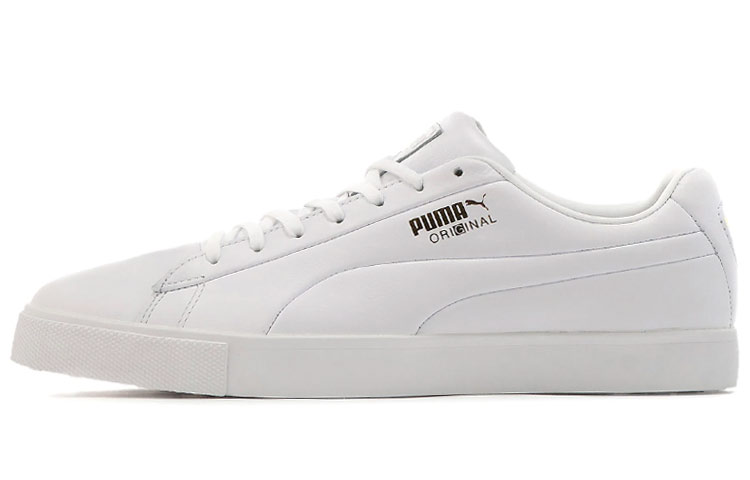 Buy Puma Original G Spikeless 'Putih' 192529-02