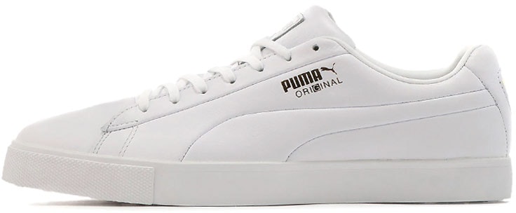 puma-original-g-spikeless-white-192529-02