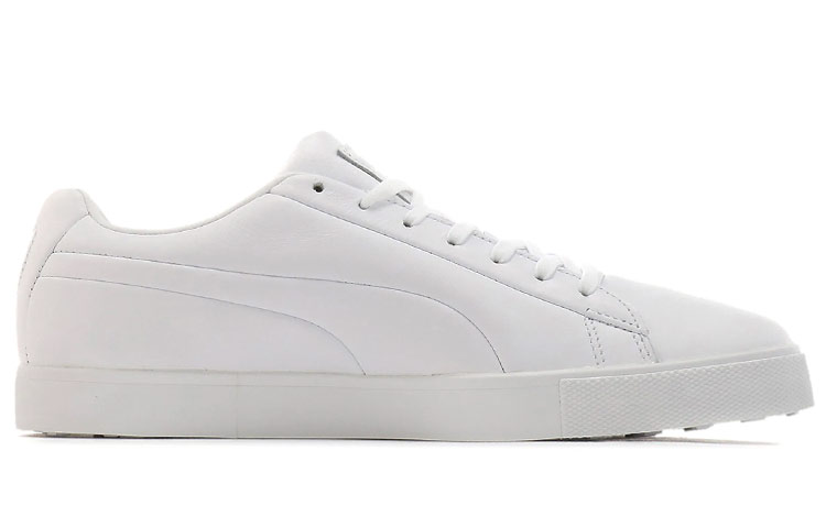 Order Puma Original G Spikeless 'Putih' 192529-02