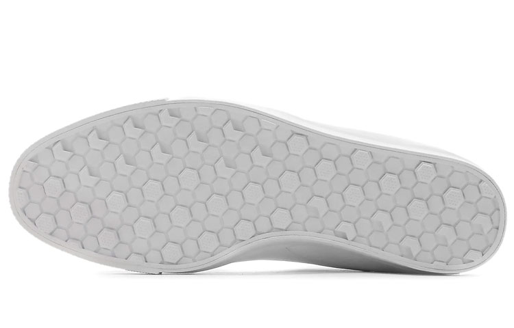 Purchase Puma Original G Spikeless 'Putih' 192529-02