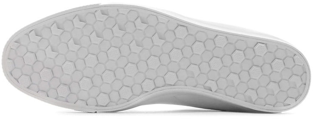 彪馬Original G無釘耐磨防滑低筒休閒板鞋 白 Purchase 彪馬Original G無釘耐磨防滑低筒休閒板鞋 白