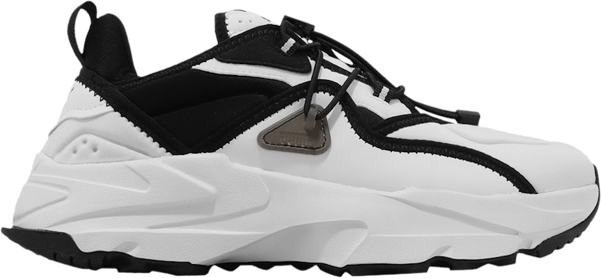 Women Puma Orkid White Black 388968 03 388968 03 Novelship