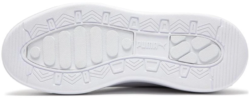 Puma OSL Pro 'White Gold' 391220-04 Sizing Puma OSL Pro 'White Gold' 391220-04