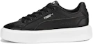 Buy Puma OSL PRO Low ''Schwarz Weiß'' 391220-02