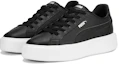 Lookbook Puma OSL PRO Low ''Schwarz Weiß'' 391220-02