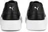 Shop Puma OSL PRO Low ''Schwarz Weiß'' 391220-02