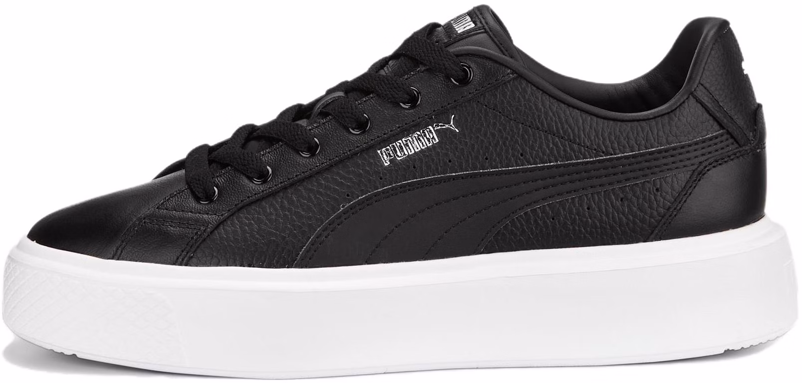puma-osl-pro-low-black-white-391220-02
